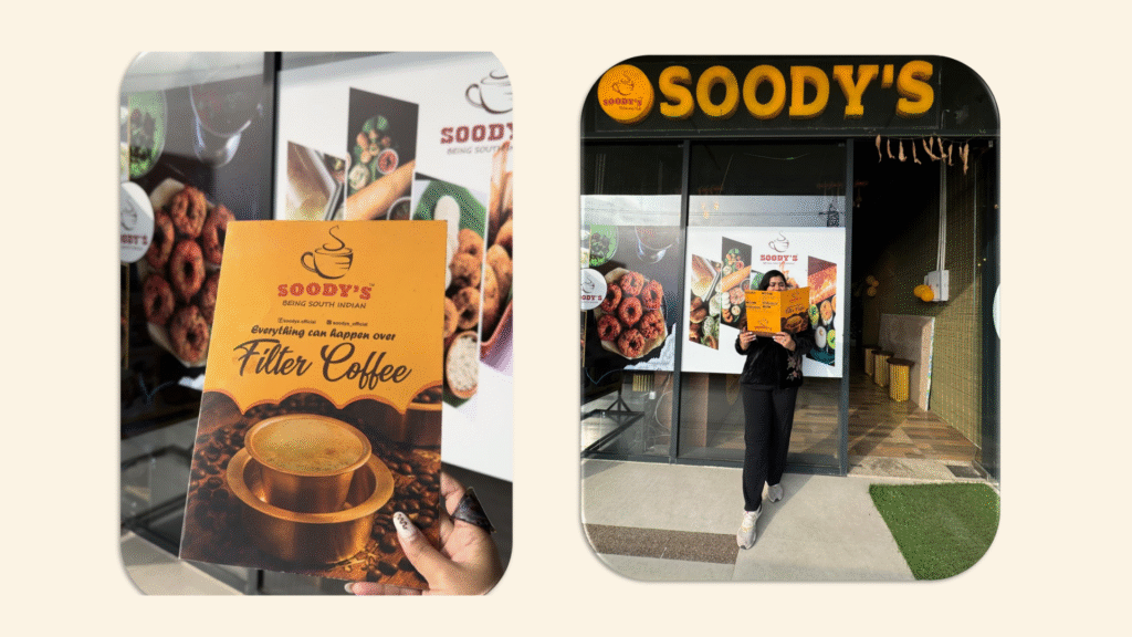 123456.pdf (1) 123456.pdf (1)