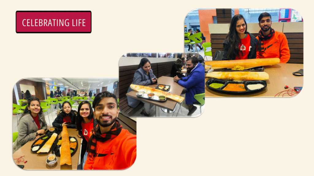 123456.pdf (4) 123456.pdf (4)