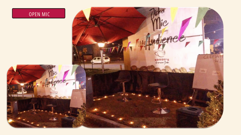 123456.pdf (5) 123456.pdf (5)