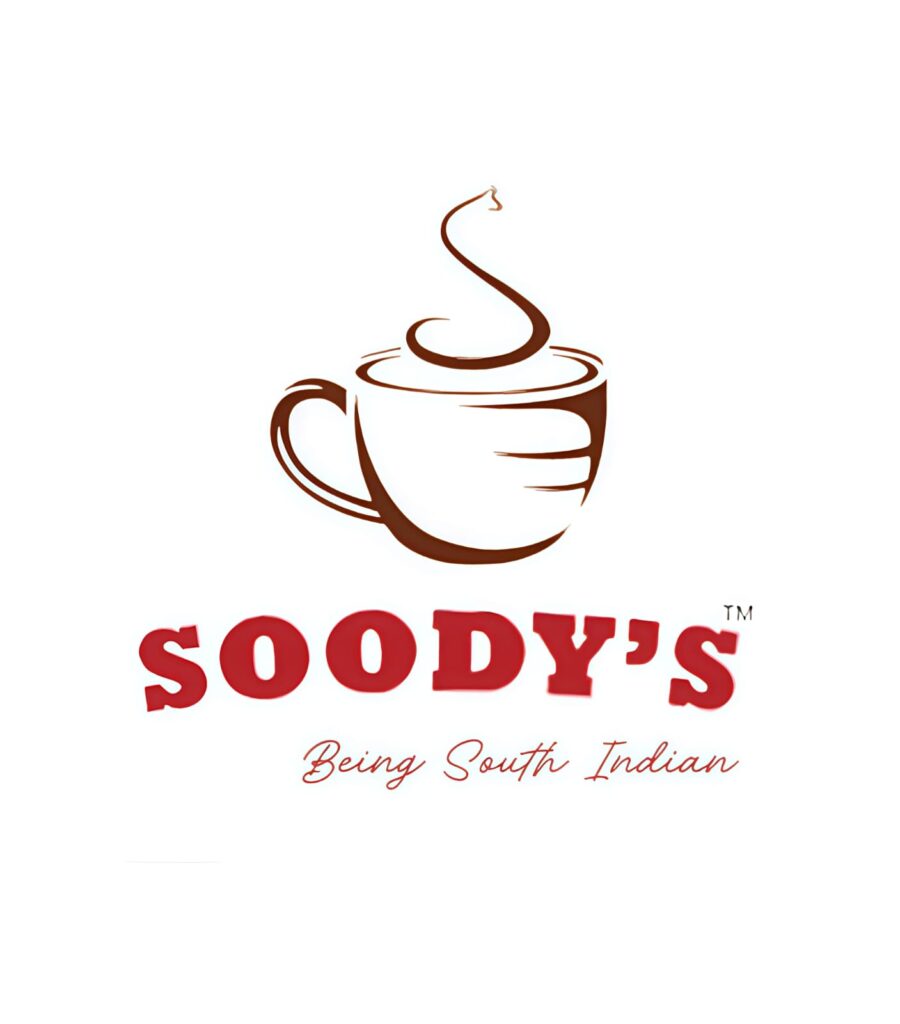 whatsapp image 2025 08 20 at 20.00.41 75672a95 whatsapp image 2025 08 20 at 20.00.41 75672a95