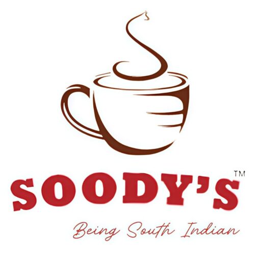 whatsapp image 2025 08 20 at 20.00.41 75672a95