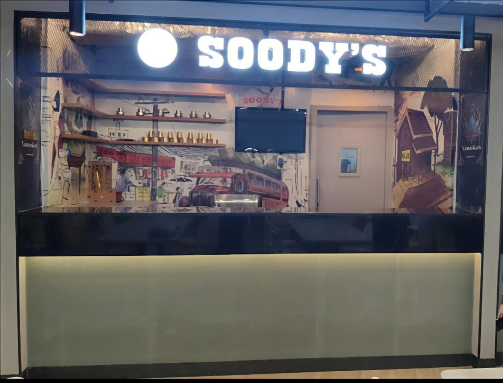 whatsapp image 2025 11 08 at 20.52.02 b5473333