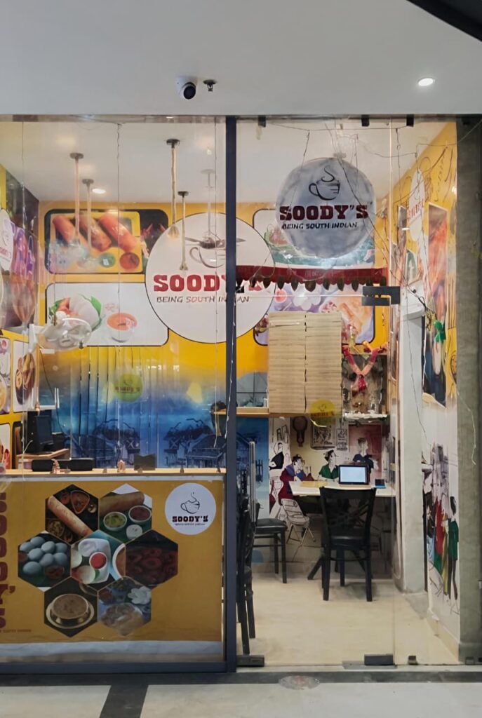 whatsapp image 2025 11 08 at 20.55.00 0411e764 whatsapp image 2025 11 08 at 20.55.00 0411e764