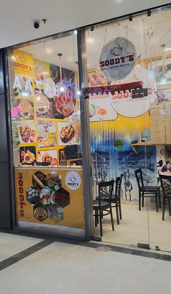 whatsapp image 2025 11 08 at 20.56.26 4f27ce21 whatsapp image 2025 11 08 at 20.56.26 4f27ce21