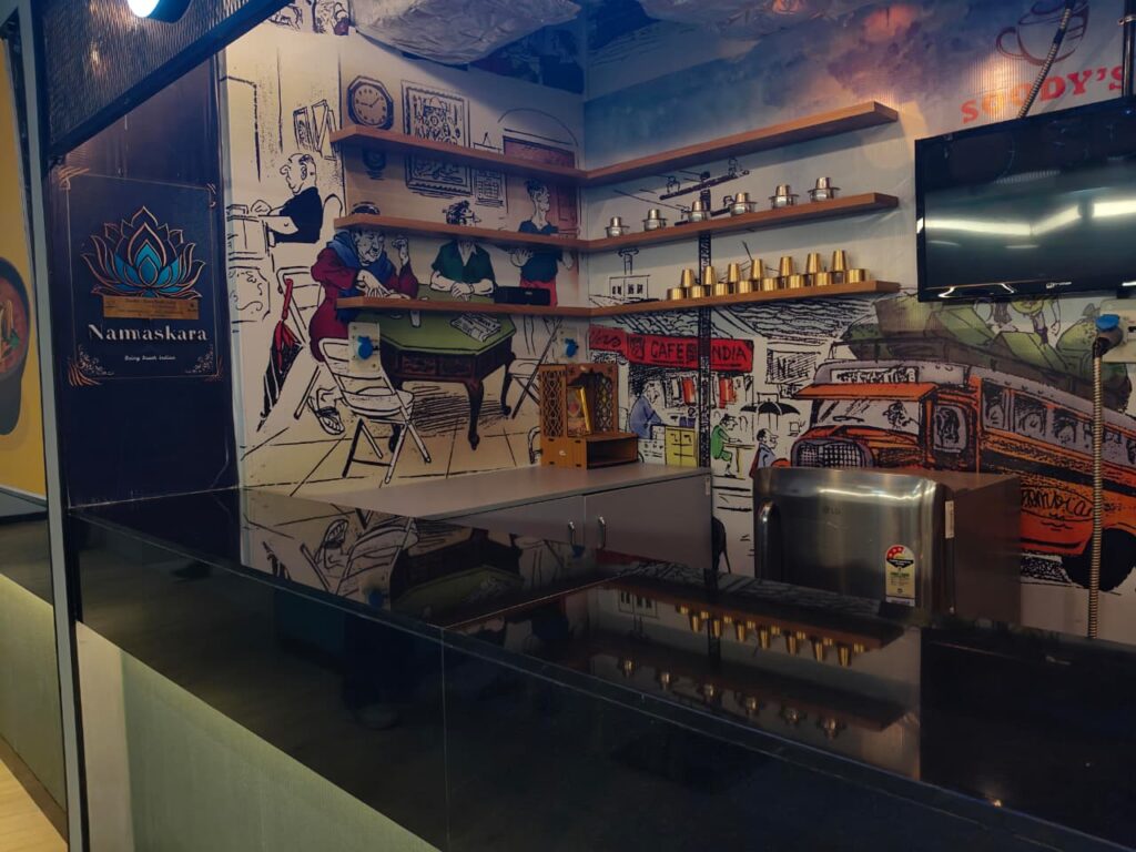 whatsapp image 2025 11 08 at 21.11.15 d50d0e6f whatsapp image 2025 11 08 at 21.11.15 d50d0e6f