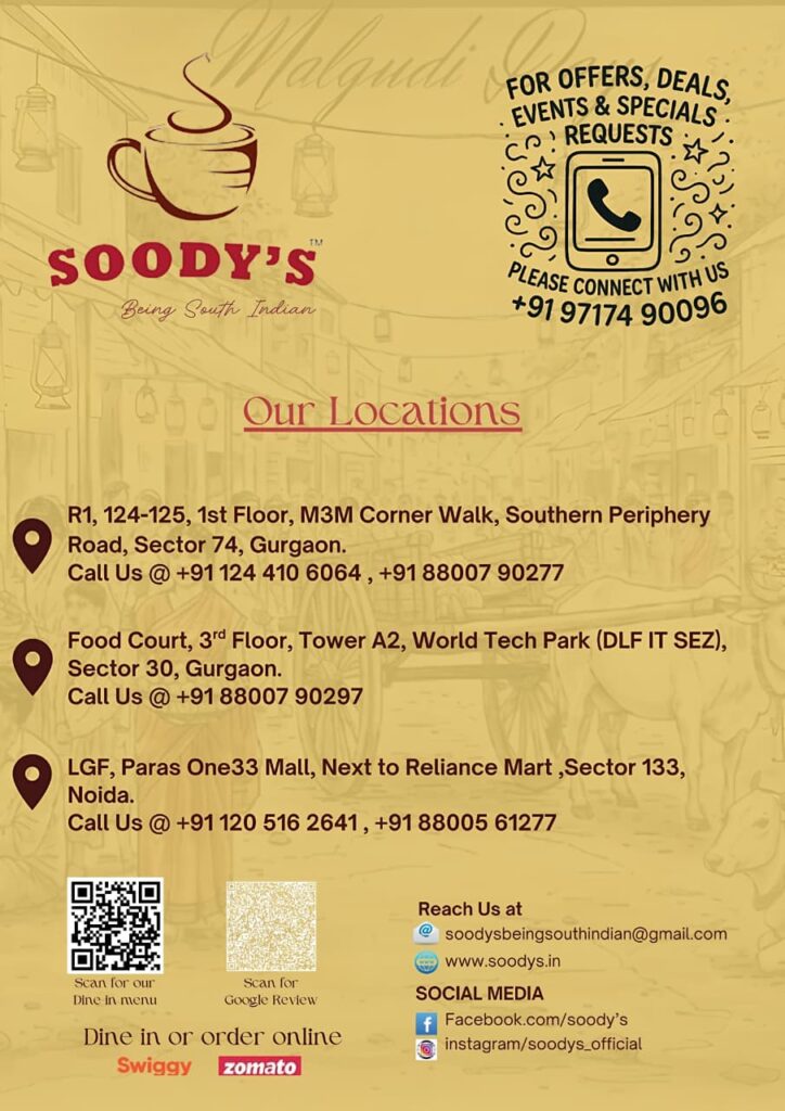 whatsapp image 2025 11 20 at 10.19.13 whatsapp image 2025 11 20 at 10.19.13