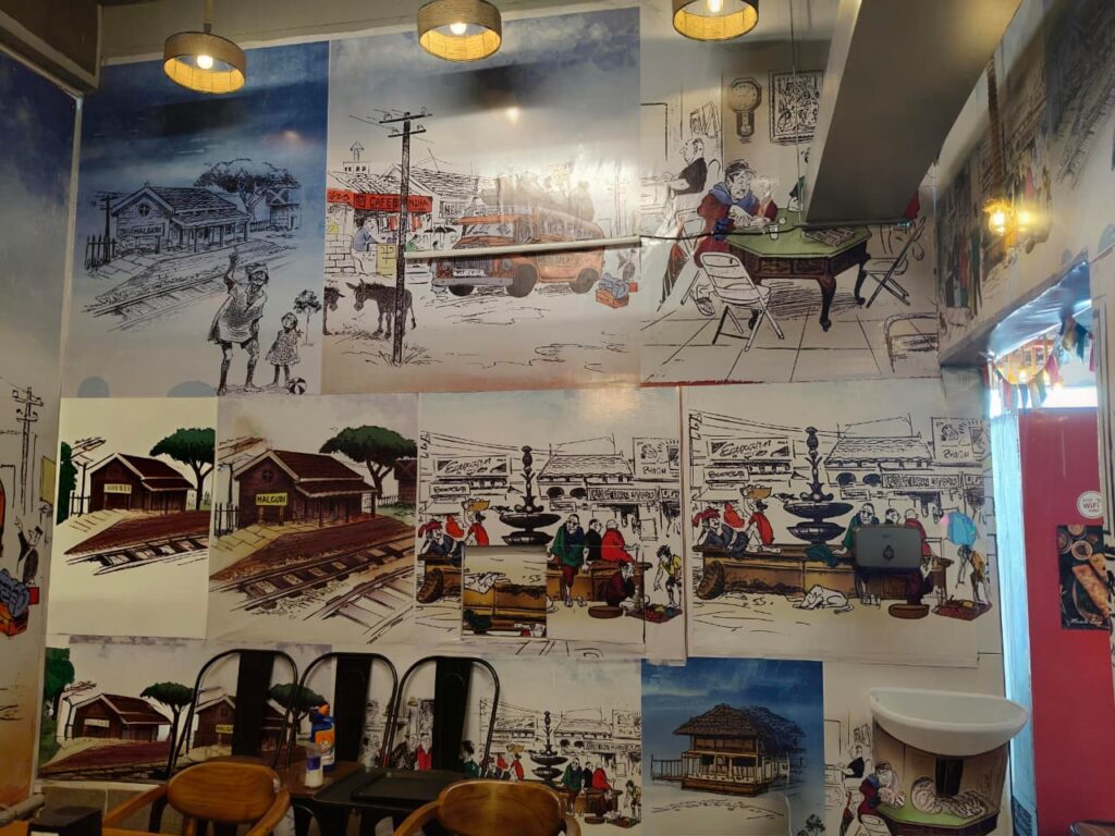 whatsapp image 2025 11 21 at 17.19.34 whatsapp image 2025 11 21 at 17.19.34