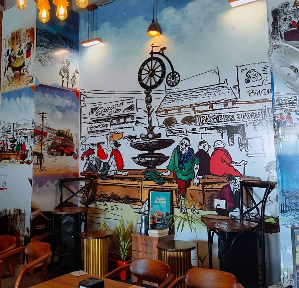 whatsapp image 2025 11 21 at 17.19.35 (1) whatsapp image 2025 11 21 at 17.19.35 (1)