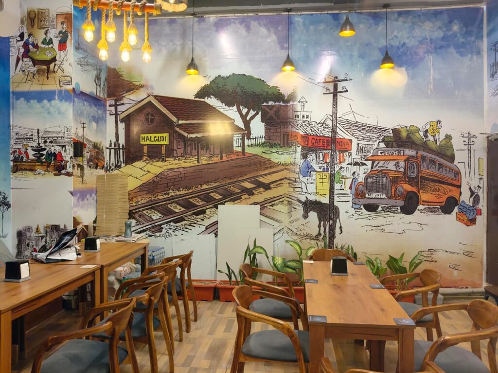 whatsapp image 2025 11 21 at 17.19.35 whatsapp image 2025 11 21 at 17.19.35