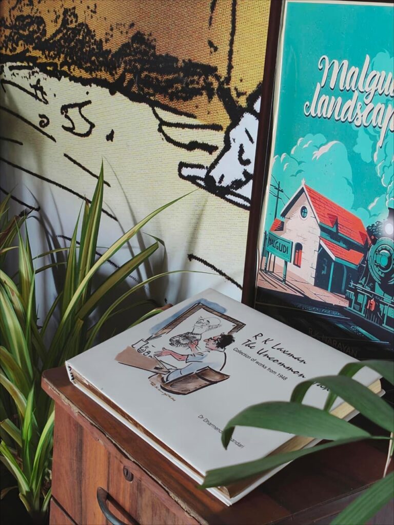 whatsapp image 2025 11 21 at 17.27.05 (1) whatsapp image 2025 11 21 at 17.27.05 (1)