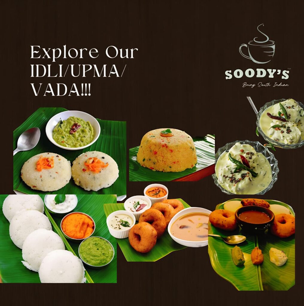 whatsapp image 2025 12 02 at 14.24.06 whatsapp image 2025 12 02 at 14.24.06