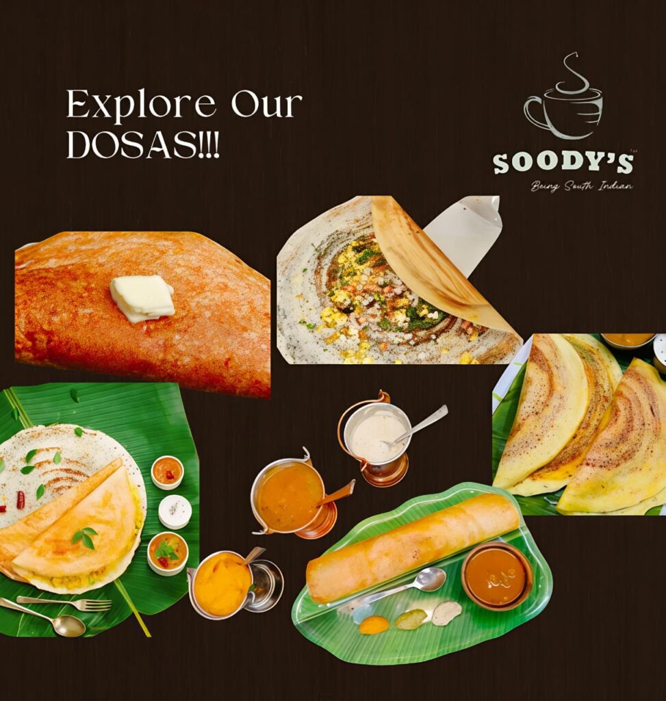 whatsapp image 2025 12 02 at 14.24.07 (1) whatsapp image 2025 12 02 at 14.24.07 (1)