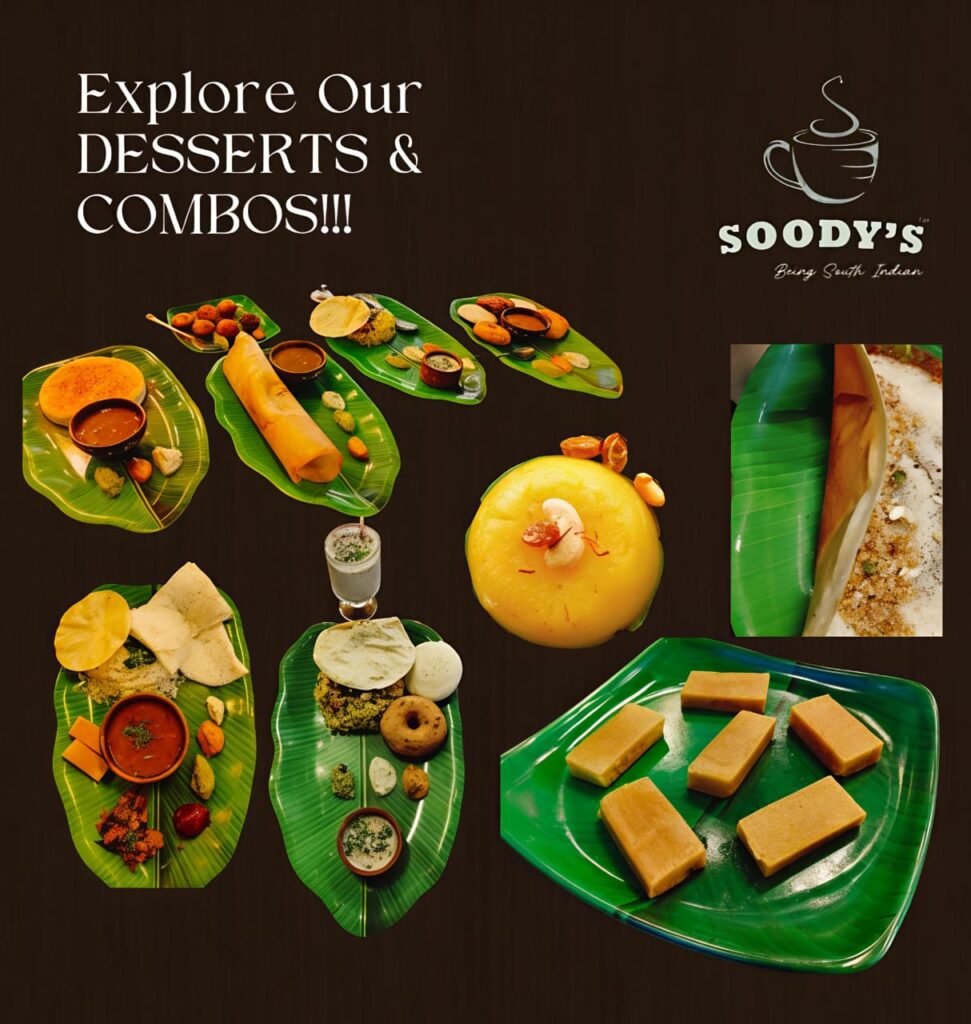 whatsapp image 2025 12 02 at 14.24.07 (2) whatsapp image 2025 12 02 at 14.24.07 (2)