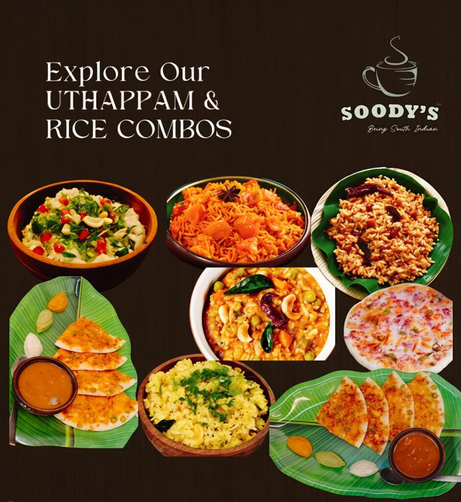 whatsapp image 2025 12 02 at 14.24.07 whatsapp image 2025 12 02 at 14.24.07