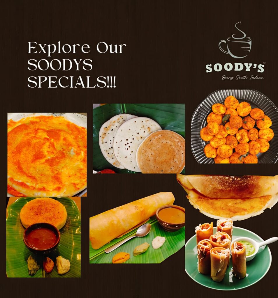 whatsapp image 2025 12 02 at 14.24.08 (1) whatsapp image 2025 12 02 at 14.24.08 (1)