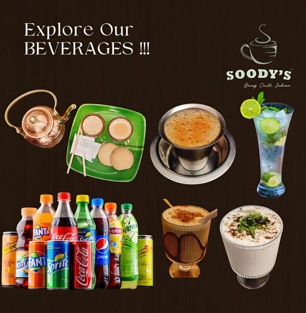 whatsapp image 2025 12 02 at 14.24.08 (2) whatsapp image 2025 12 02 at 14.24.08 (2)