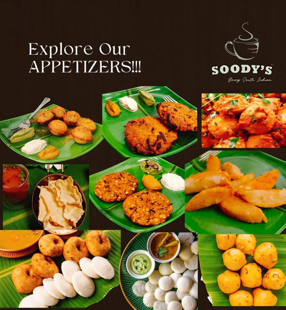 whatsapp image 2025 12 02 at 14.24.08 whatsapp image 2025 12 02 at 14.24.08